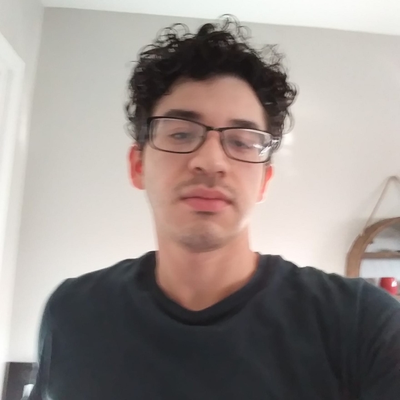 Meet your Posher, Jesse - Picture 1 of 1